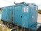 Click to view classifieds HGDSNTYK