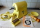 Click to view classifieds JZESOQFG