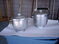 Click to view classifieds CFZPZNOJ