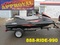 Click to view classifieds LJVTCQAG
