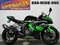 Click to view classifieds NUEPYOGQ