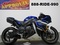 Click to view classifieds RNXSEPJG