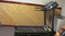 Click to view classifieds ABVPHLFP