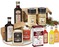 Click to view classifieds RBVVSPAS