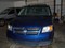 Click to view classifieds KSEZDTYG