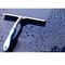 Click to view classifieds MCGRHOXJ