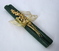Click to view classifieds RBWAQDHS