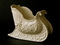 Click to view classifieds UKSYAAXE