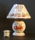 Click to view classifieds ZAAVLFRE