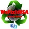 Click to view classifieds ARKYGPAQ