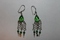 Click to view classifieds ZTGBUKRM