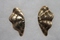 Click to view classifieds HTUXSYYS