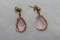 Click to view classifieds UVGAKVYP