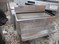 Click to view classifieds RDXDKHJC