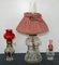 Click to view classifieds NFPRPLKM