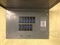 Click to view classifieds EZCENLZH