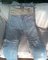 Click to view classifieds FZKCRGCW
