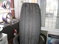 Click to view classifieds FXOUOPEU
