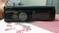 Click to view classifieds FSUOTZTE