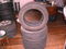 Click to view classifieds RXEPTLYE