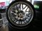 Click to view classifieds XQBJSAGW