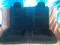 Click to view classifieds LMGBKCFT