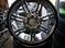 Click to view classifieds VRWVLCDC