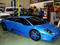 Click to view classifieds ENQVBBLY