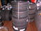 Click to view classifieds UKXNTOFC