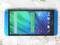 Click to view classifieds GVYVUWKZ