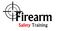 Click to view classifieds ARFBWJPW