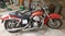 Click to view classifieds SOFWRMUE
