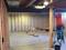 Click to view classifieds UREOOCWN