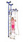 Click to view classifieds XBZHPMXG