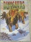 Click to view classifieds RPGAVOQA