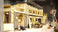 Click to view classifieds ZAPZPSDV