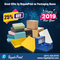 Click to view classifieds NPDRGBNL