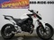 Click to view classifieds EDKCEKFE