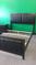 Click to view classifieds NKHYWCNR