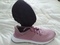 Click to view classifieds ZLVLEWOK
