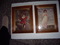 Click to view classifieds MRQXHWCE