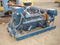 Click to view classifieds KPAACYLO