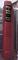 Click to view classifieds WPWZDSVL