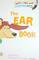 Click to view classifieds EOVAFZHN