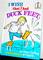 Click to view classifieds DUGHSKUR