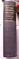 Click to view classifieds VHMRDMWG