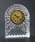 Click to view classifieds FEULUEBX
