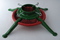 Click to view classifieds TMELWPLO