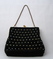 Click to view classifieds FAPCKEKX