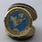 Click to view classifieds YVCEMYYT